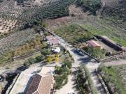 Casa chalet en Venta en Osuna
