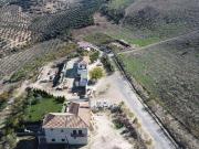 Casa chalet en Venta en Osuna