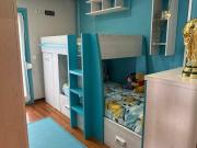Casa chalet en Venta en Otañes Talledo