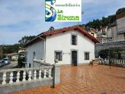 Casa chalet en Venta en Otañes Talledo