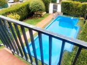 Casa chalet en Venta en Otañes Talledo