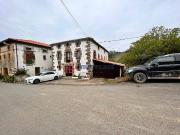 Casa chalet en Venta en Otañes Talledo
