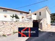Casa chalet en Venta en Otañes Talledo Casa chalet en Venta en Otañes Talledo