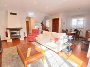 Casa chalet en Venta en Otañes Talledo