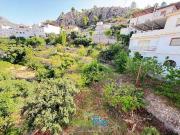 Casa chalet en Venta en Otívar