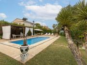 Casa chalet en Venta en Villa de Otura