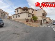 Casa chalet en Venta en Villa de Otura