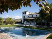 Casa chalet en Venta en Otura