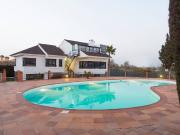 Casa chalet en Venta en Otura