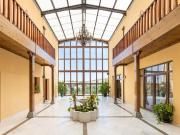 Casa chalet en Venta en Villa de Otura