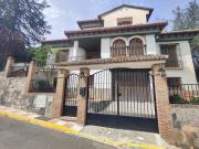 Casa chalet en Venta en Otura