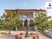 Casa chalet en Venta en Otura