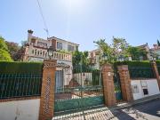 Casa chalet en Venta en Otura