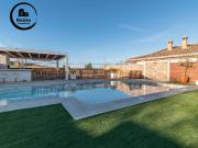 Casa chalet en Venta en Otura