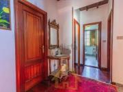Casa chalet en Venta en Ourol