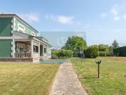 Casa chalet en Venta en Outeiro de Rei