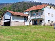 Casa Chalet en Venta en Oviedo Asturias