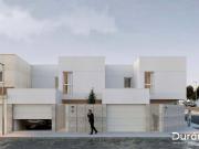 Casa chalet en Venta en Pabellón Estación El Corte Inglés