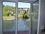 Casa chalet en Venta en Paderne