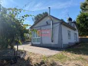 Casa chalet en Venta en Paderne de Allariz