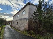 Casa chalet en Venta en Paderne de Allariz