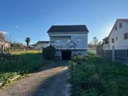 Casa chalet en Venta en Paderne de Allariz