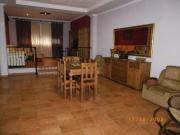 Casa chalet en Venta en Padre Jaime Los Cabos