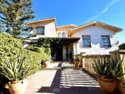 Casa chalet en Venta en Padul