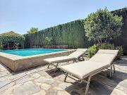 Casa chalet en Venta en Padul