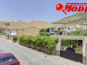 Casa chalet en Venta en Padul