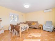 Casa chalet en Venta en Padul