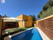Casa chalet en Venta en Pago Alhaja