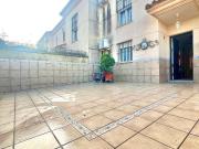 Casa chalet en Venta en Pago San José Princi Jerez