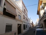 Casa chalet en Venta en Pago San José Princi Jerez Casa chalet en Venta en Pago San José Princi Jerez