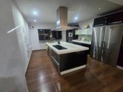 Casa chalet en Venta en Pago San José Princi Jerez