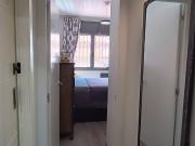 Casa chalet en Venta en Pago San José Princi Jerez Casa chalet en Venta en Pago San José Princi Jerez