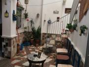 Casa chalet en Venta en Pago San José Princi Jerez