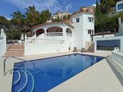 Casa chalet en Venta en Paichi