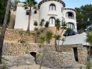 Casa chalet en Venta en Paichi