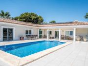 Casa chalet en Venta en Paichi