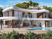 Casa chalet en Venta en Paichi