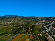 Casa chalet en Venta en Paichi