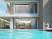 Casa chalet en Venta en Paichi