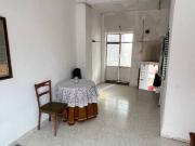 Casa chalet en Venta en Pajarillos Altos