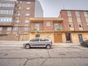 Casa chalet en Venta en Pajarillos Altos