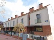 Casa chalet en Venta en Pajarillos Altos