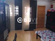 Casa chalet en Venta en Pajarillos Altos