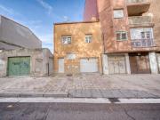 Casa chalet en Venta en Pajarillos Altos