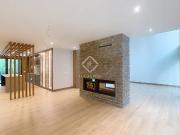 Casa chalet en Venta en Pal Xixerella