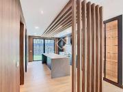 Casa chalet en Venta en Pal Xixerella